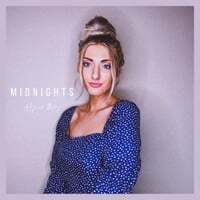 Midnights